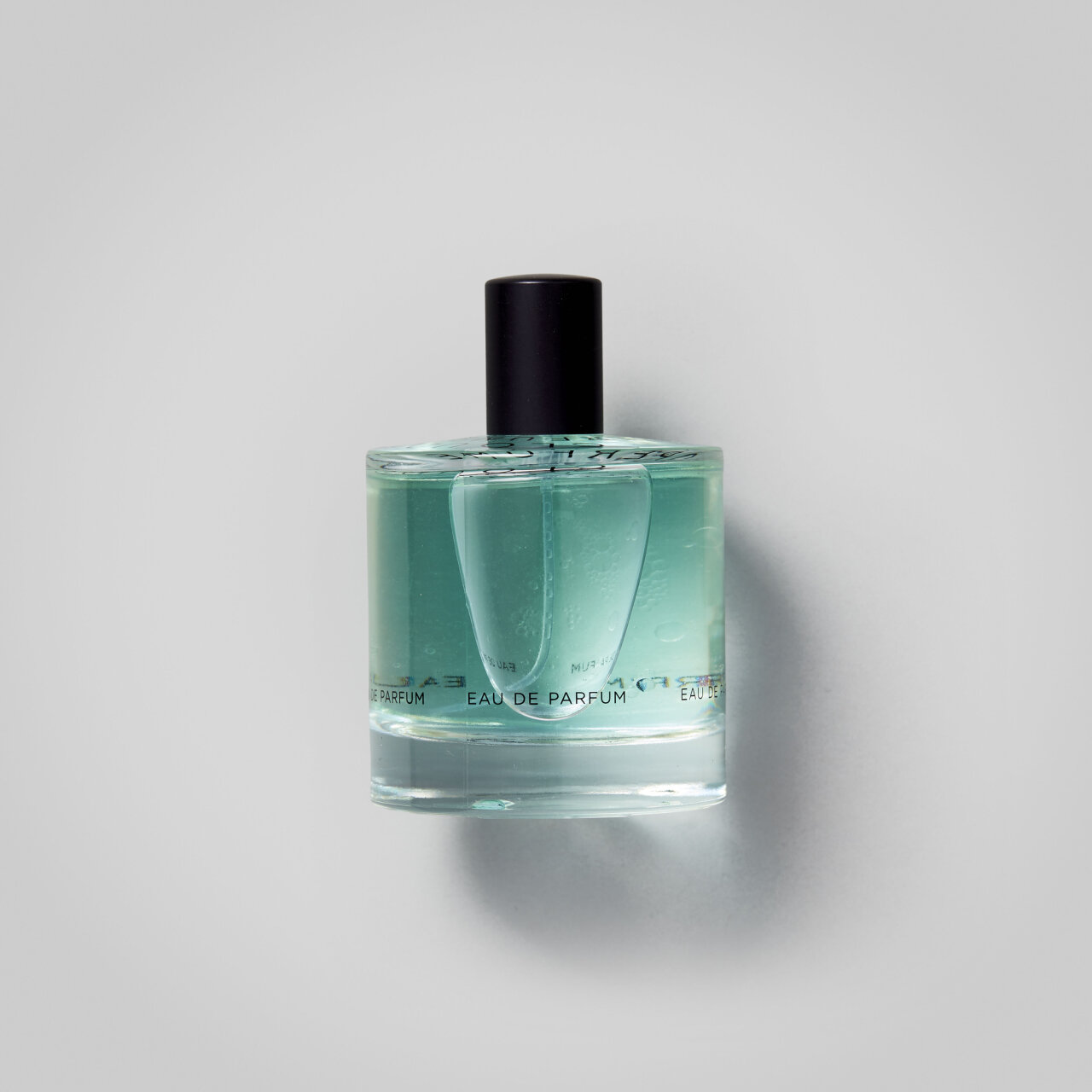 ZARKOPERFUME - CLOUD COLLECTION No.2