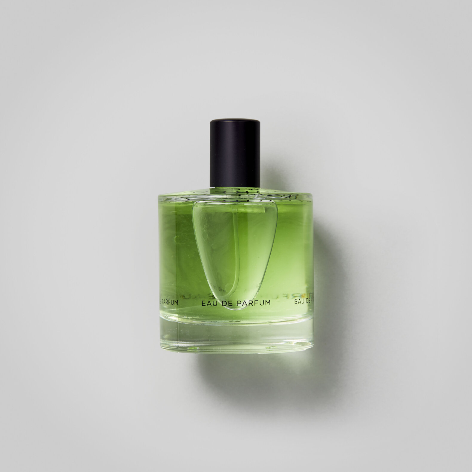CLOUD COLLECTION No.3 — Official webshop for ZARKOPERFUME