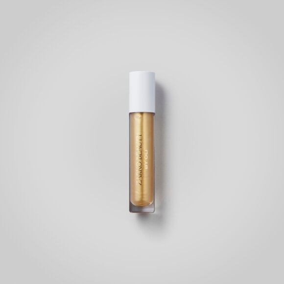 Zarko Beauty By Oli - High Gloss Liquid Gold