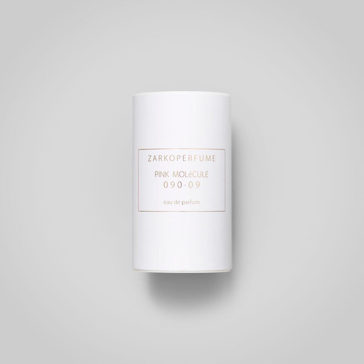 PINK MOLéCULE 090.09 — Official webshop for ZARKOPERFUME