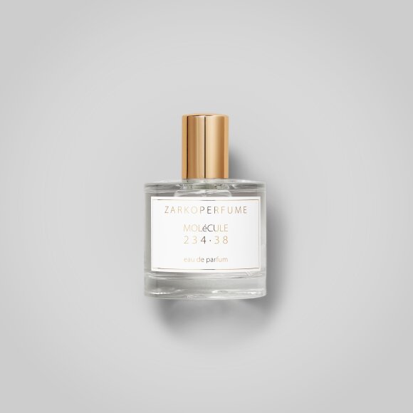 ZARKOPERFUME - MOLéCULE 234.38