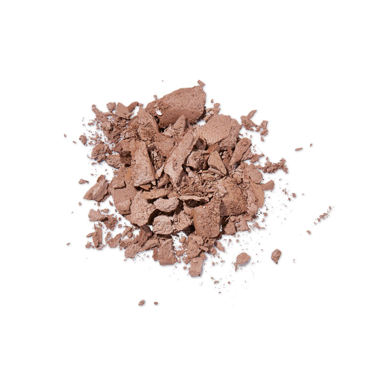 Zarko Beauty By Oli - Highlight & Contour Palette