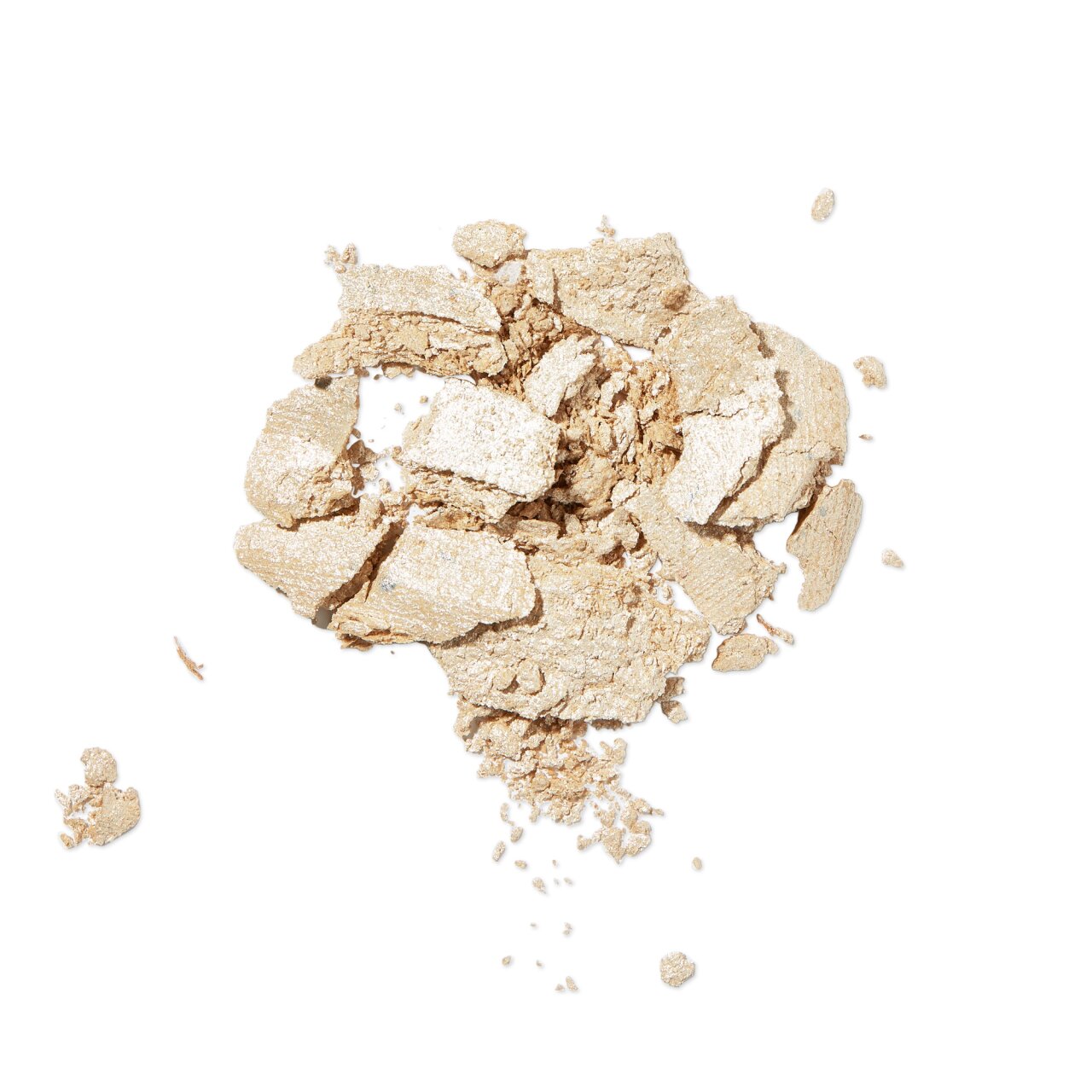 Zarko Beauty By Oli - Highlight & Contour Palette