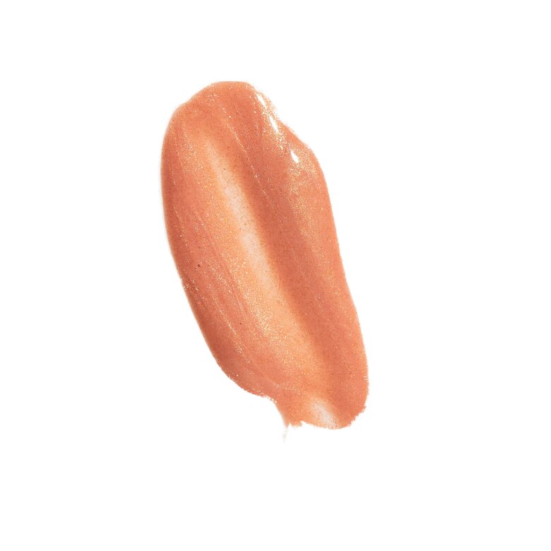 Zarko Beauty By Oli - High Gloss Nudity