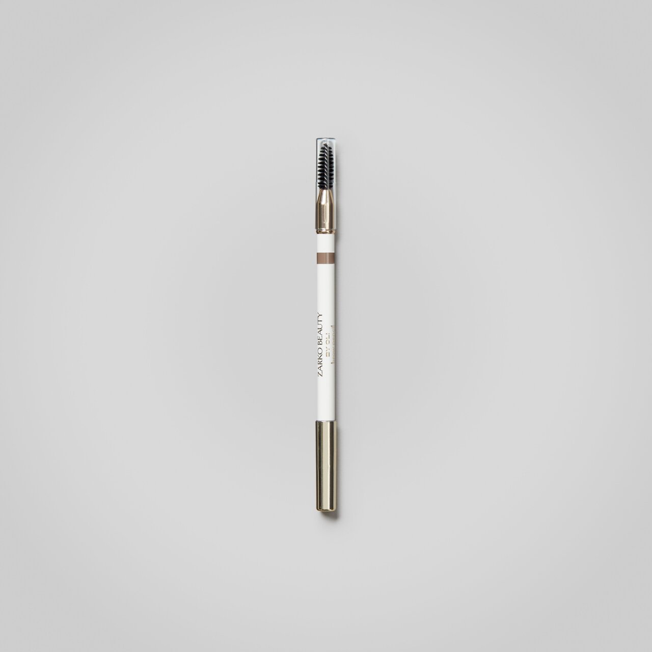 Zarko Beauty By Oli - Eyebrow Pencil Light Brown