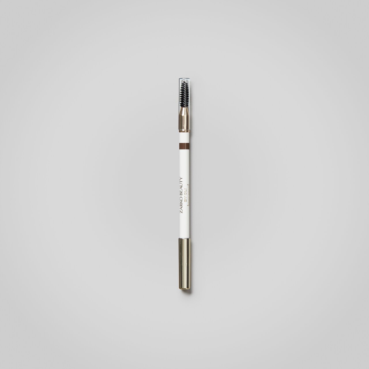 Zarko Beauty By Oli - Eyebrow Pencil Dark Brown