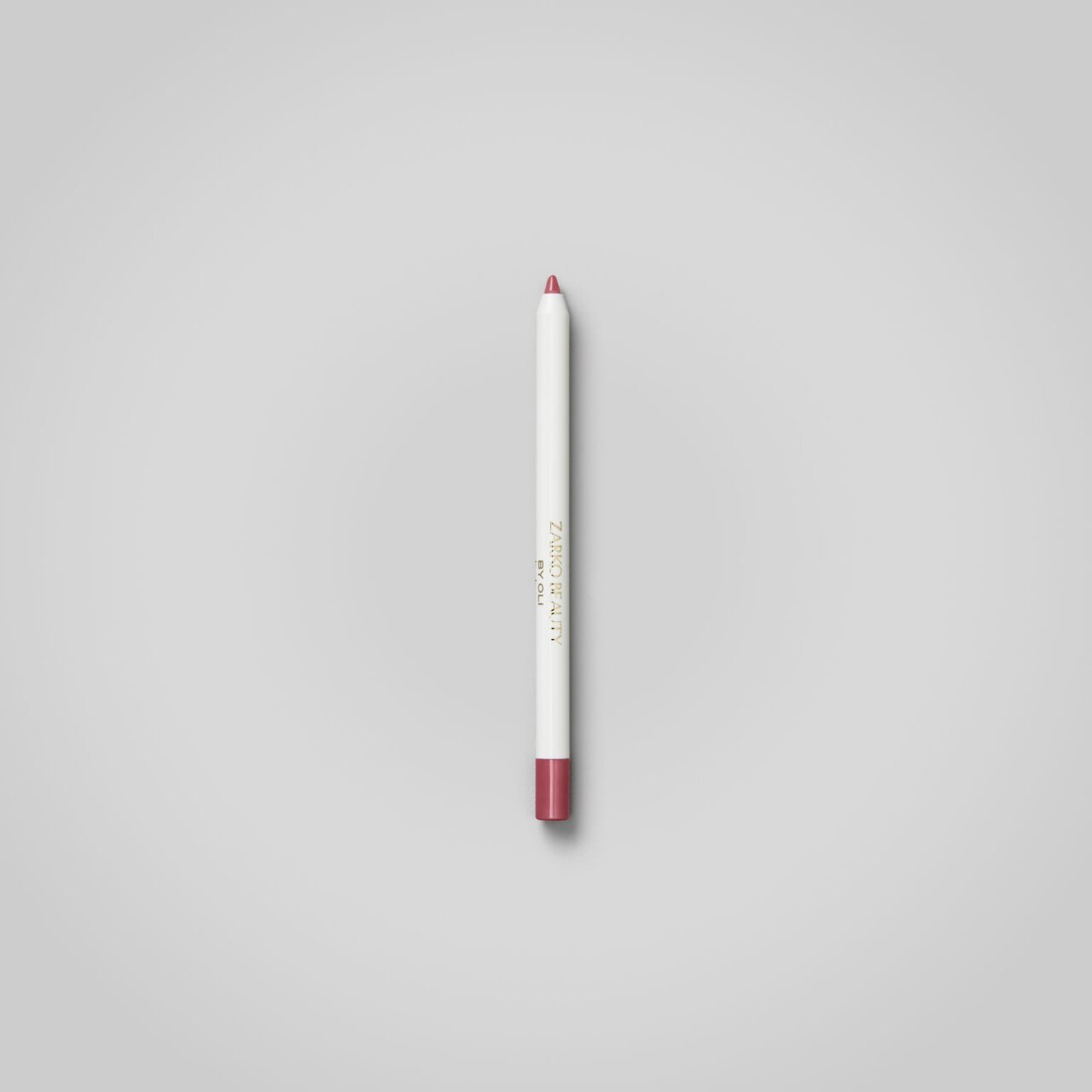 Zarko Beauty By Oli - Lipliner - Rose Petals