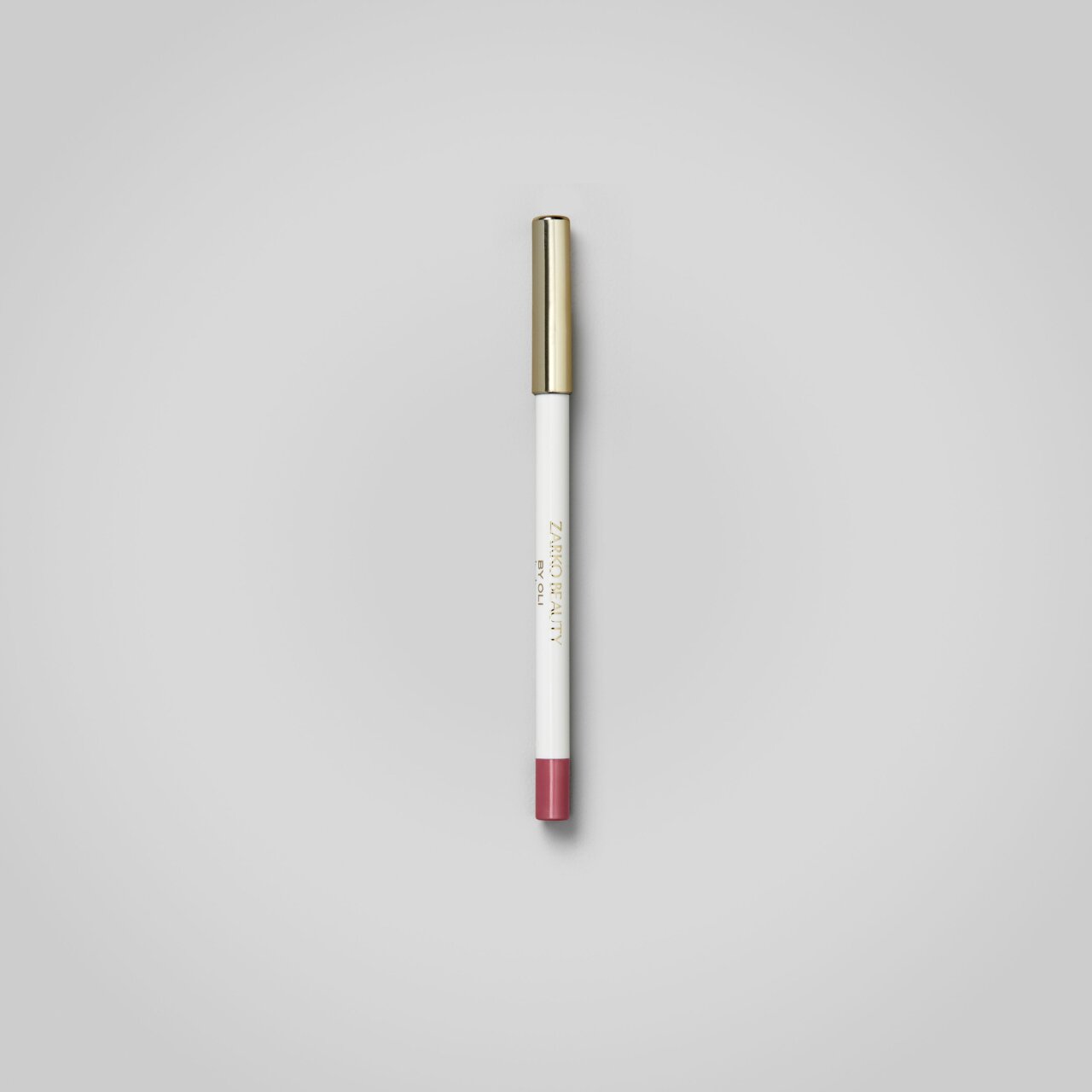 Zarko Beauty By Oli - Lipliner - Rose Petals