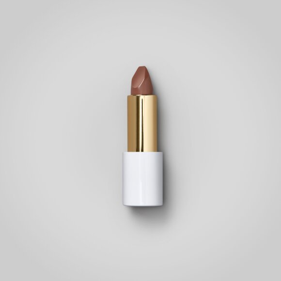 Zarko Beauty By Oli - Lipstick - Perfect nude