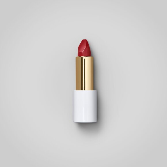 Zarko Beauty By Oli - Lipstick - Sending Love