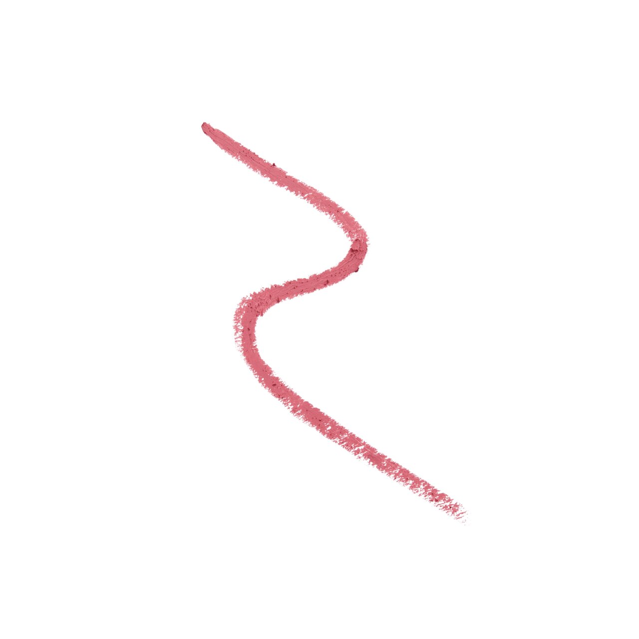 Zarko Beauty By Oli - Lipliner - Rose Petals