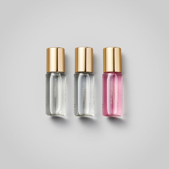 ZARKOPERFUME - TRIPLE TREAT 01