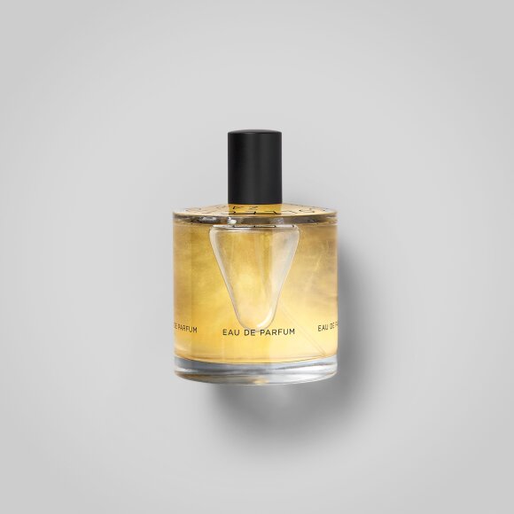 ZARKOPERFUME - CLOUD COLLECTION No.4