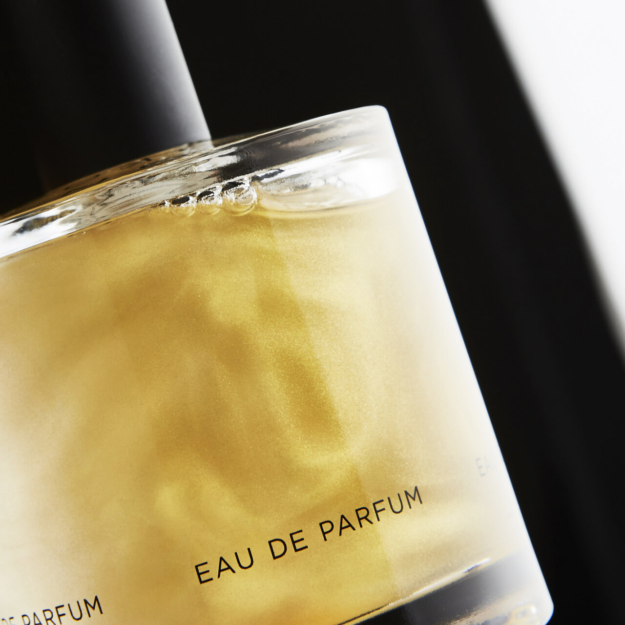 ZARKOPERFUME - CLOUD COLLECTION No.4