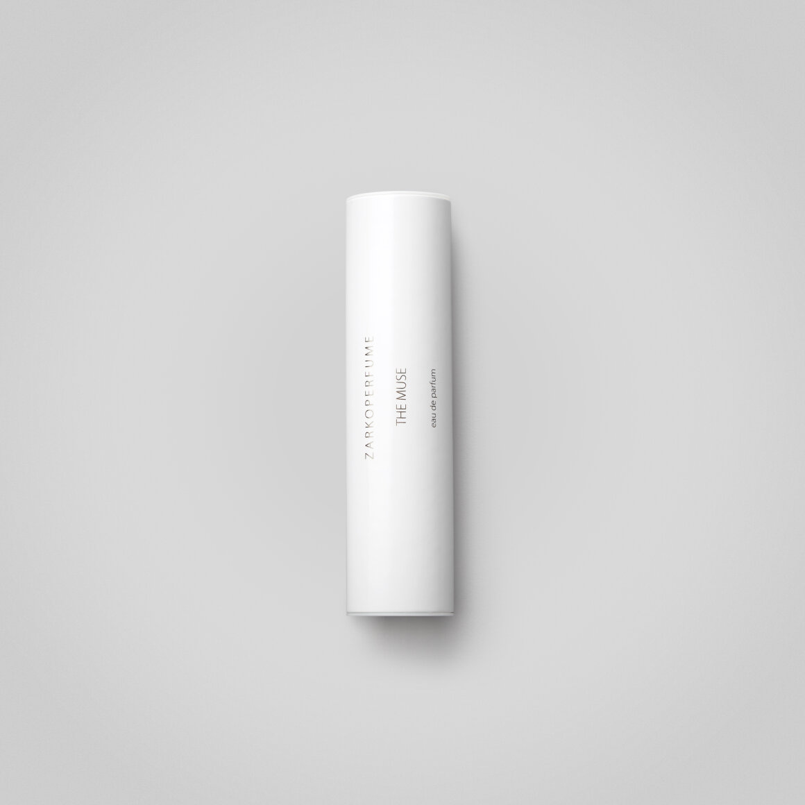 Official webshop for ZARKOPERFUME