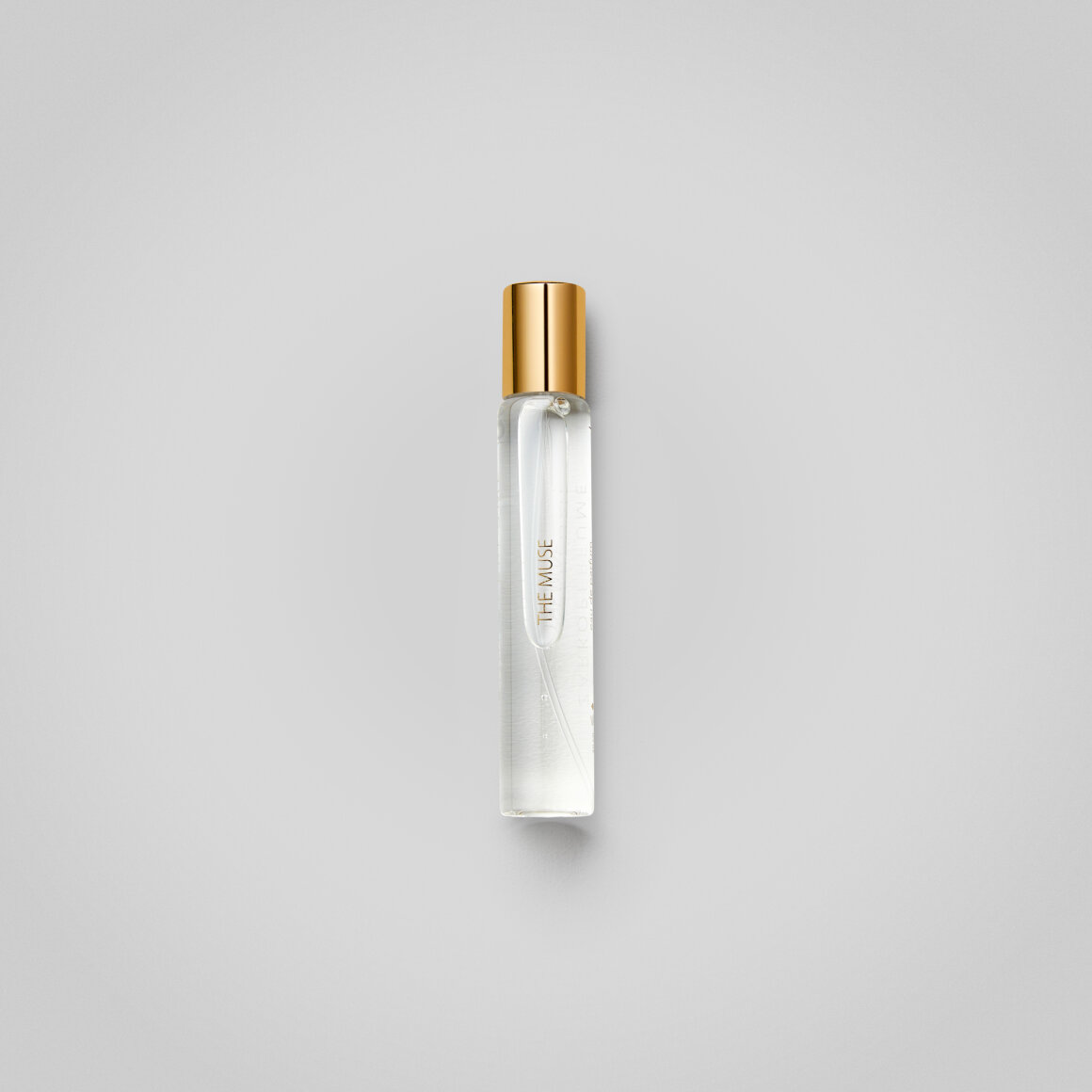 THE MUSE — Official webshop for ZARKOPERFUME