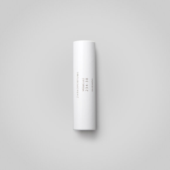 ZARKOPERFUME - MOLéCULE 234.38