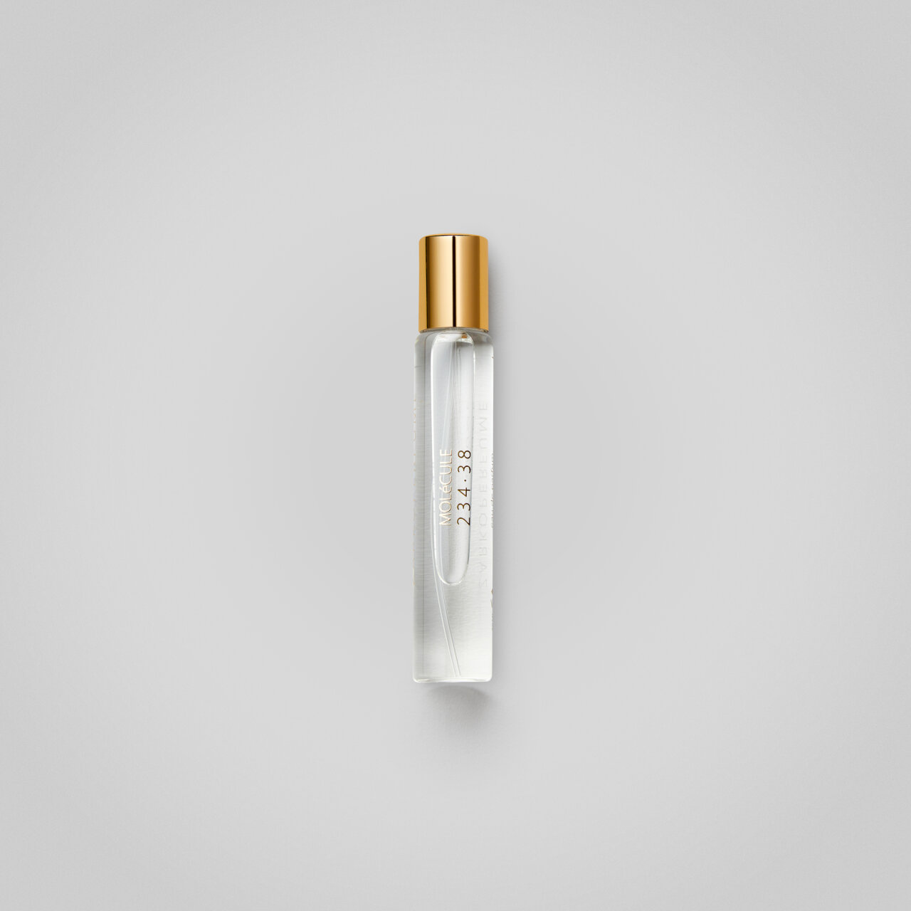 ZARKOPERFUME - MOLéCULE 234.38