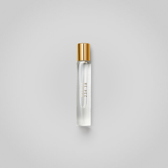 ZARKOPERFUME - MOLéCULE 234.38