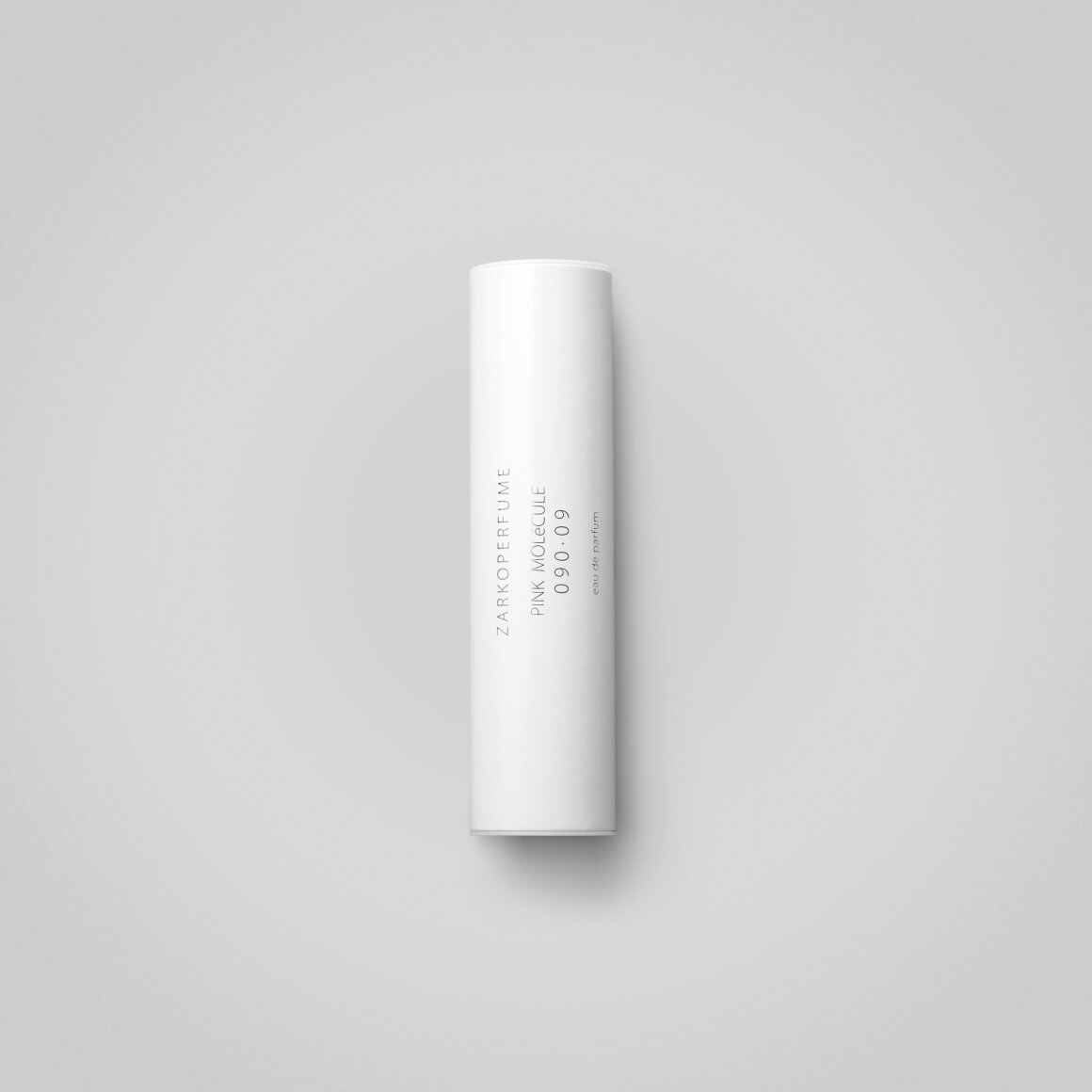 PINK MOLéCULE 090.09 — Official webshop for ZARKOPERFUME