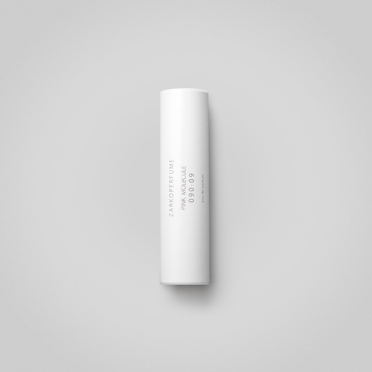 ZARKOPERFUME - PINK MOLéCULE 090.09