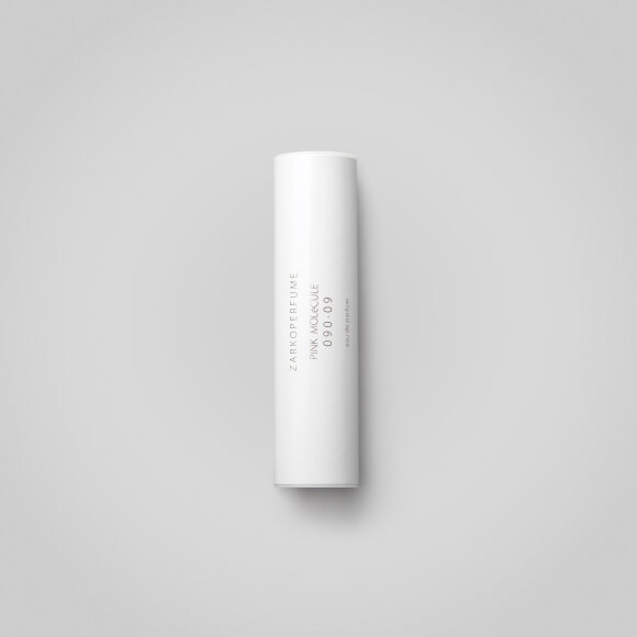 ZARKOPERFUME - PINK MOLéCULE 090.09