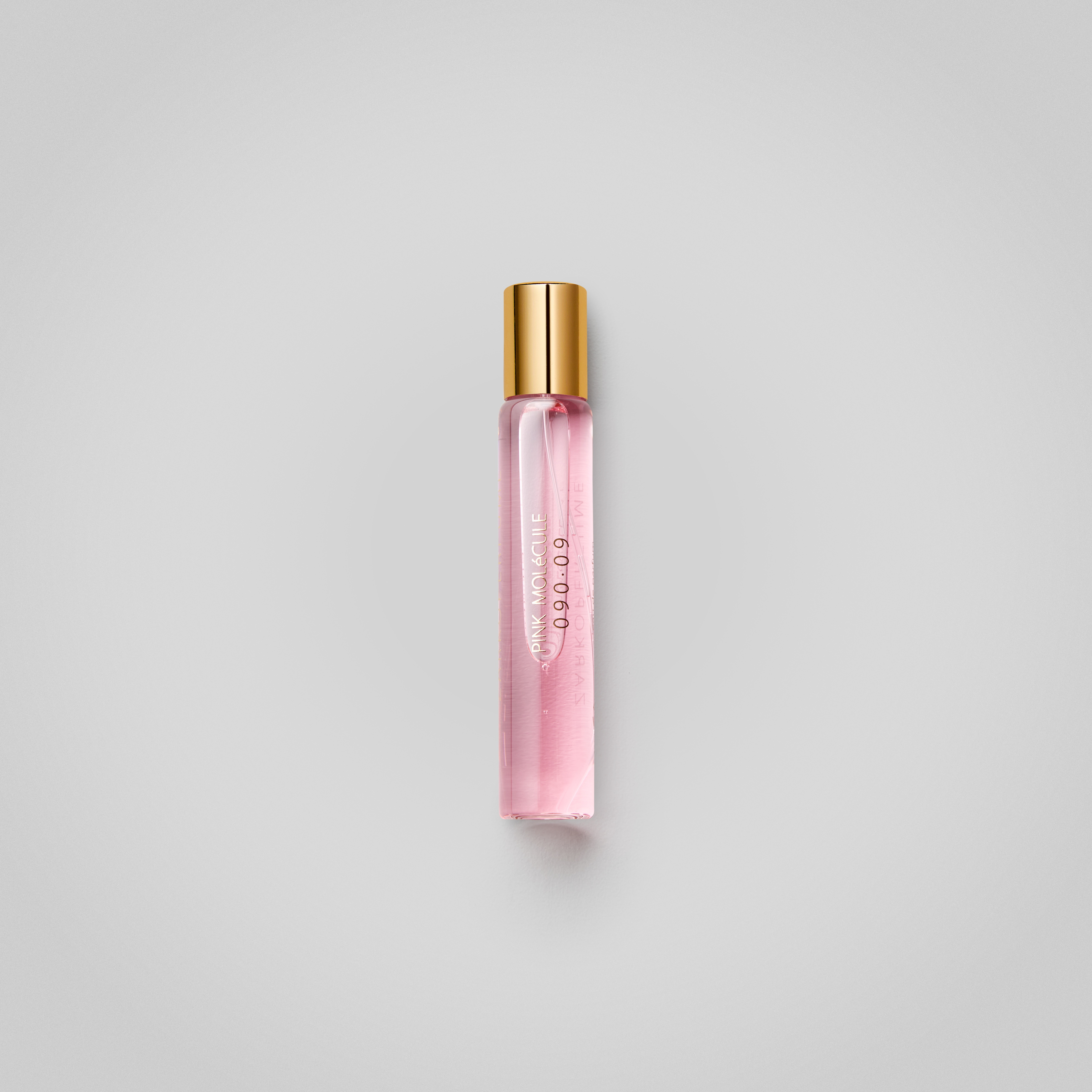 PINK MOLéCULE 090.09 — Official webshop for ZARKOPERFUME
