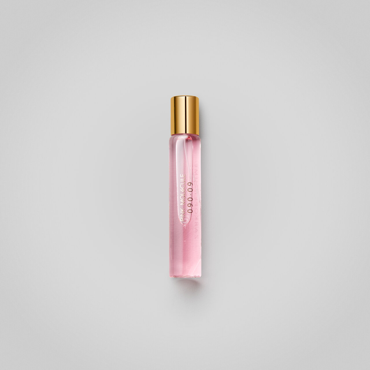 ZARKOPERFUME - PINK MOLéCULE 090.09