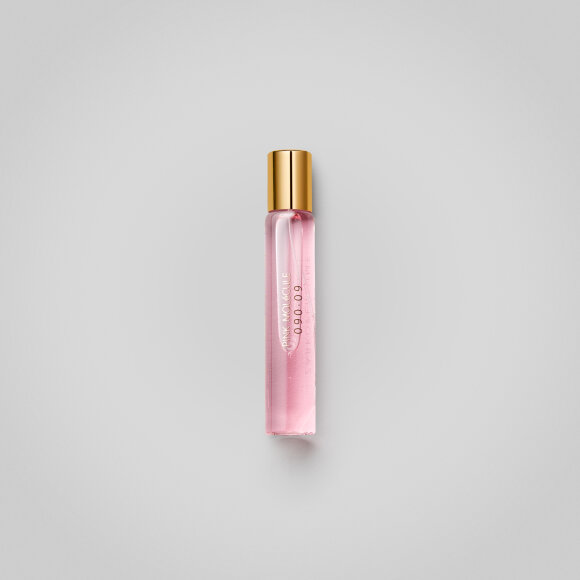 ZARKOPERFUME - PINK MOLéCULE 090.09