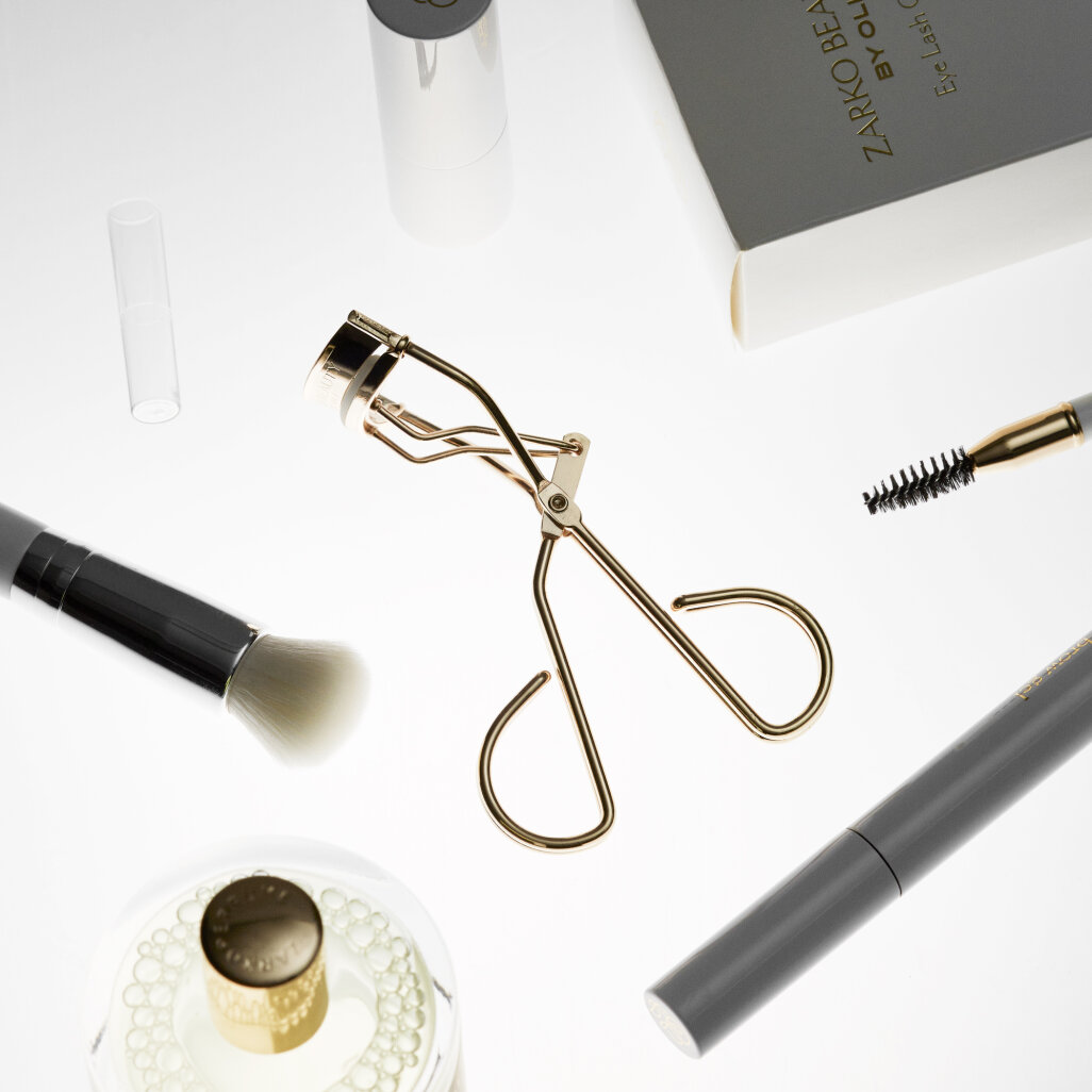 The Official webshop for ZARKOPERFUME — Official webshop for ZARKOPERFUME