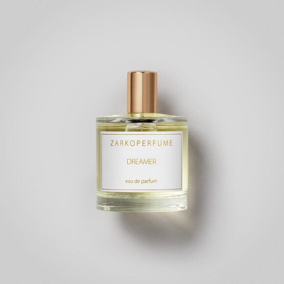 ZARKOPERFUME - DREAMER