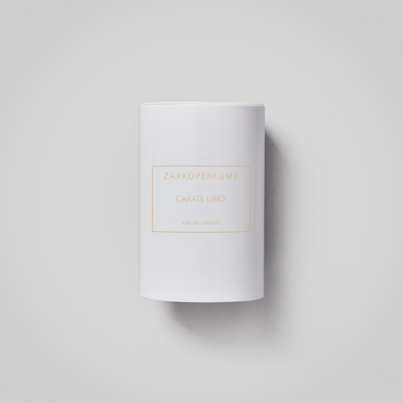 ZARKOPERFUME - CARATE URIO