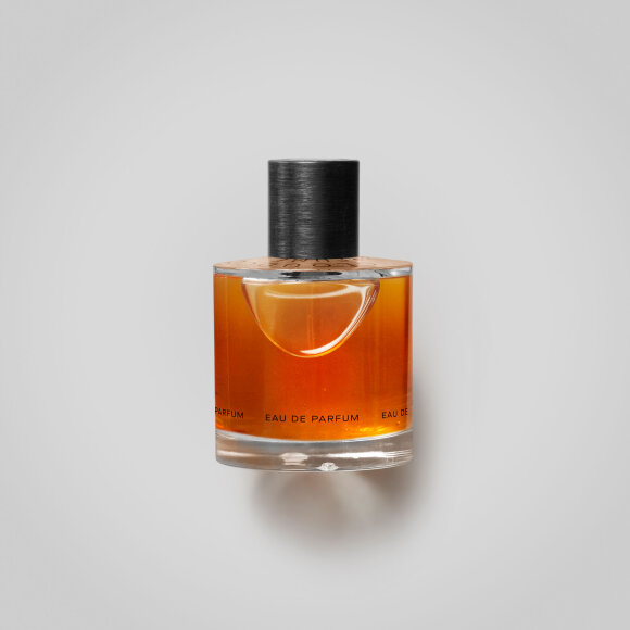 ZARKOPERFUME - CLOUD COLLECTION No.1 ZARKOPERFUME - CLOUD COLLECTION No.1