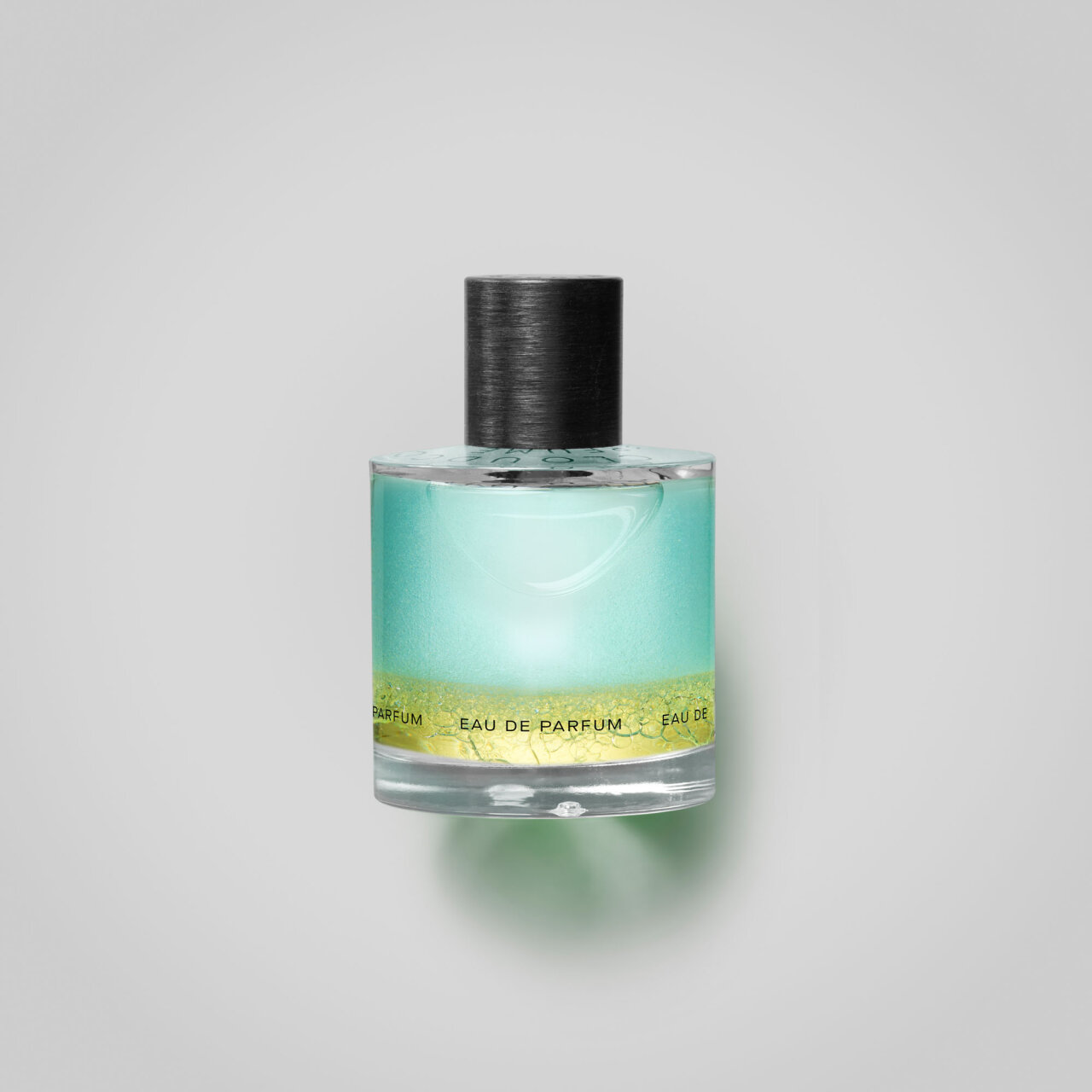 ZARKOPERFUME - CLOUD COLLECTION No.2