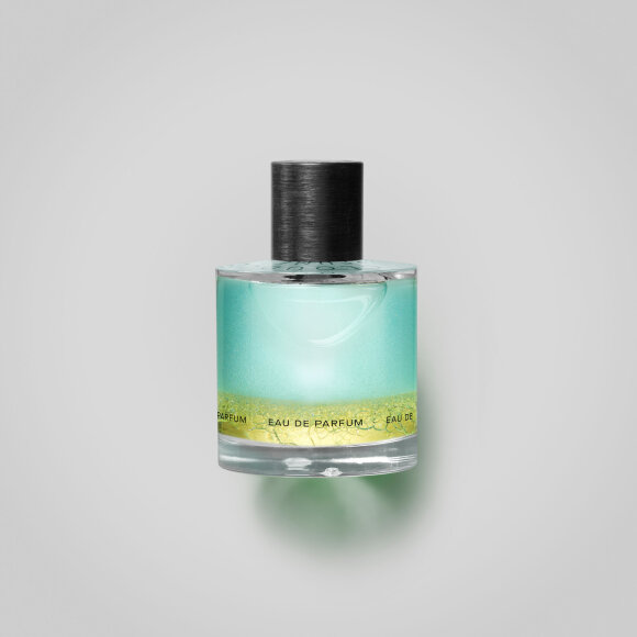 ZARKOPERFUME - CLOUD COLLECTION No.2 ZARKOPERFUME - CLOUD COLLECTION No.2