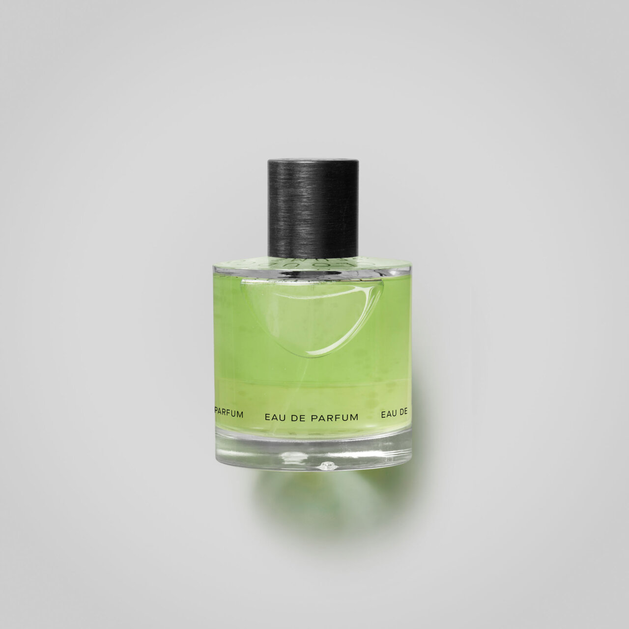 ZARKOPERFUME - CLOUD COLLECTION No.3