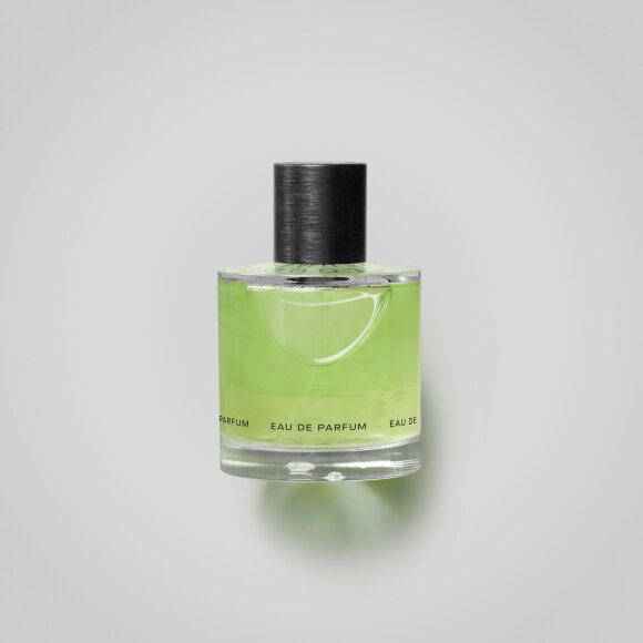 ZARKOPERFUME - CLOUD COLLECTION No.3 ZARKOPERFUME - CLOUD COLLECTION No.3
