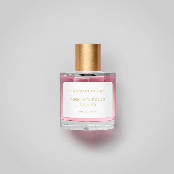 ZARKOPERFUME - PINK MOLéCULE 090.09 ZARKOPERFUME - PINK MOLéCULE 090.09