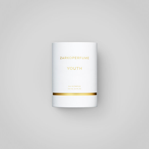 ZARKOPERFUME - YOUTH