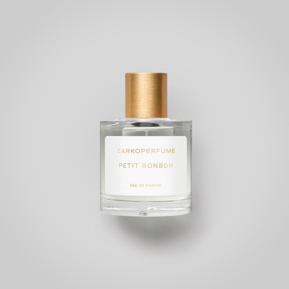 ZARKOPERFUME - PETIT BONBON ZARKOPERFUME - PETIT BONBON