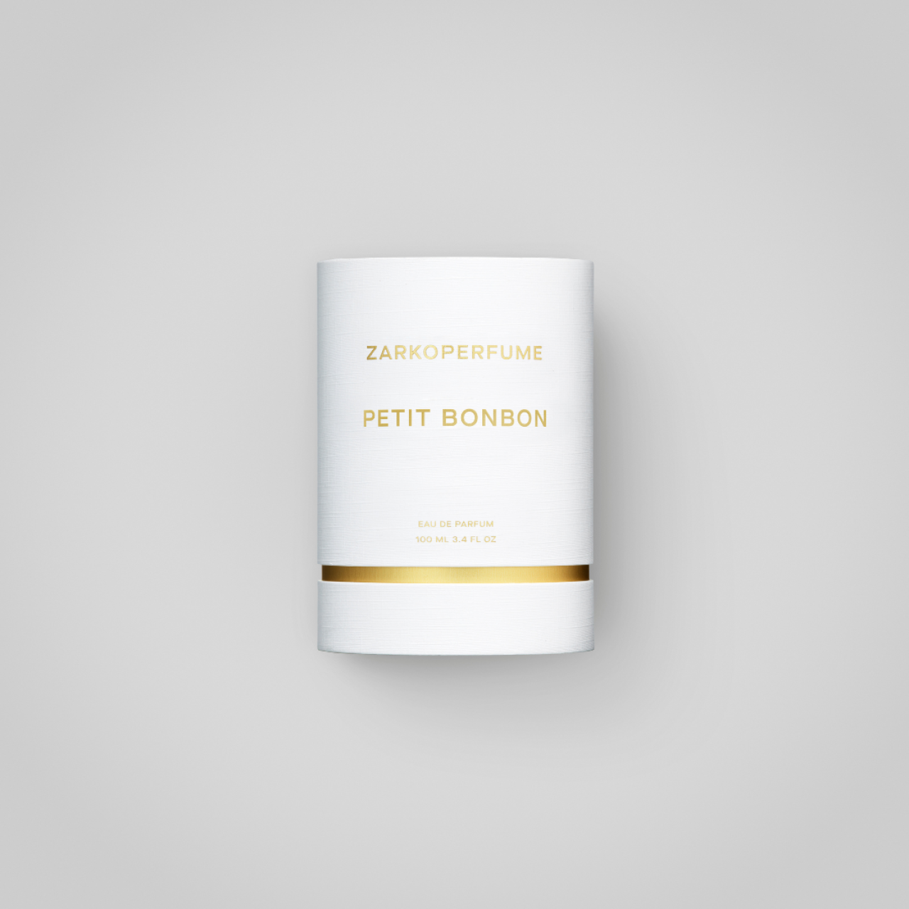 ZARKOPERFUME - PETIT BONBON