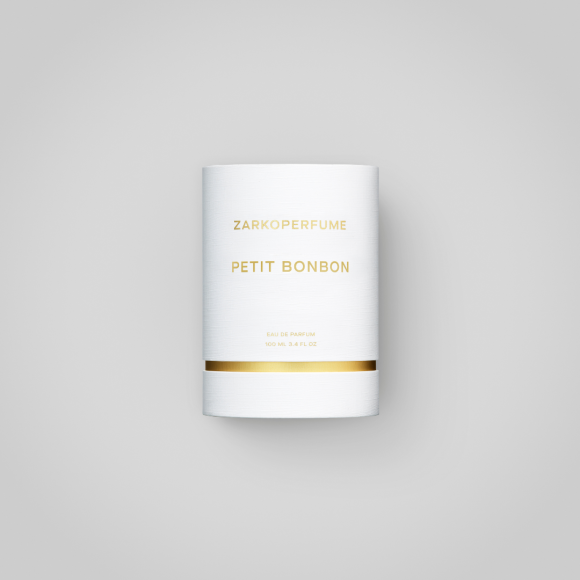ZARKOPERFUME - PETIT BONBON